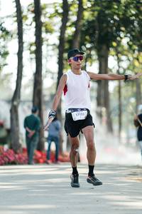 BIB: 
                            <button type="button" onclick="openModal(27349539)" class="btn btn-primary btn-sm float-right btn-popup" data-toggle="modal" data-target=".modal-high-quality">
                        <i class="fas fa-shopping-cart"></i> Add to Cart
                    </button>
                                            <button type="button" onclick="isThisMe(27349539, true)" class="btn btn-success btn-sm float-right btn-popup btn-isme hidden" data-toggle="tooltip" data-placement="bottom" title="นี่คือรูปของคุณใช่ไหม คลิกที่นี่เพื่อเอาเข้าอัลบั้ม">
                        <i class="fas fa-plus"></i> Add to album
                    </button>
                    <button type="button" onclick="isThisMe(27349539, false)" class="btn btn-warning btn-sm float-right btn-popup btn-isnotme hidden">
                        <i class="fas fa-ban"></i> Remove from album
                    </button>